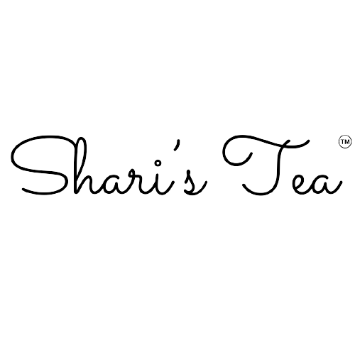 Shari's Tea