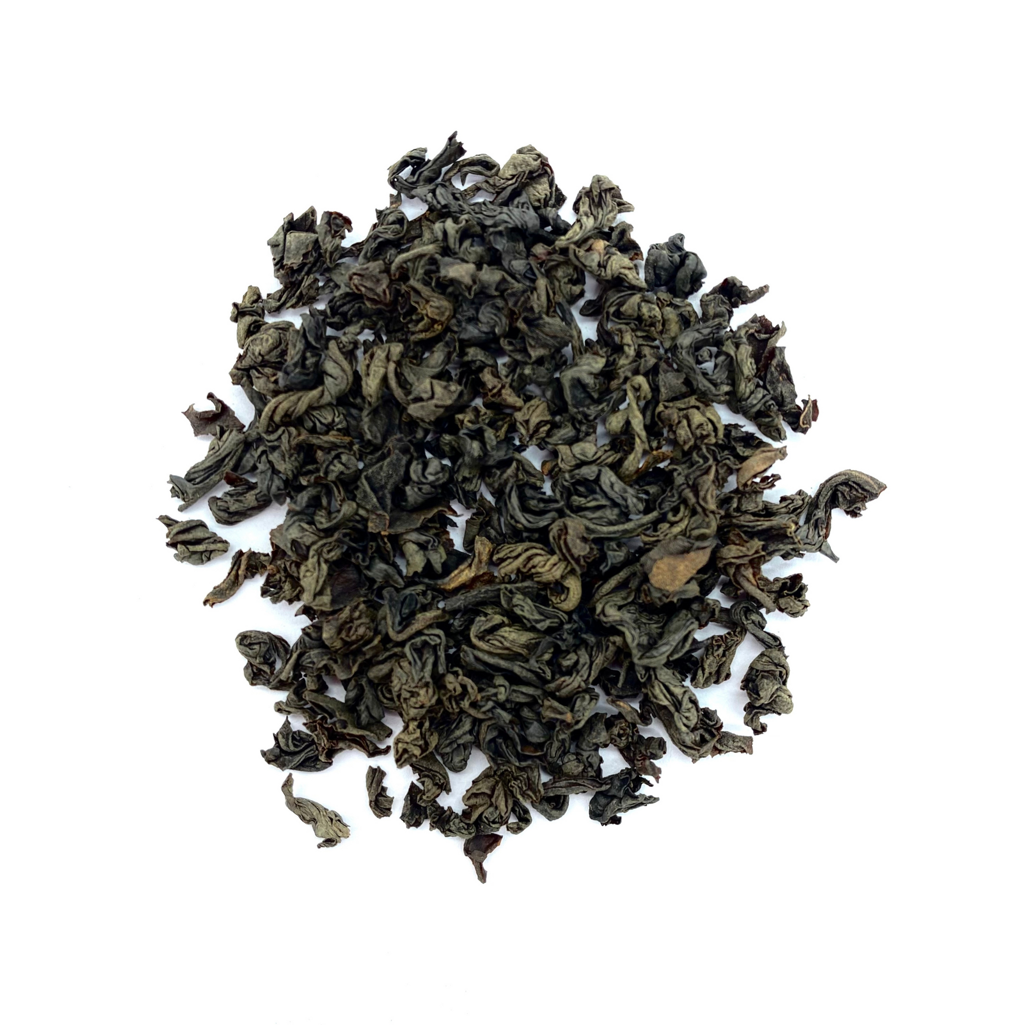 The Benefits of Ceylon Supreme Black Tea of Shari's Tea