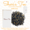 Shari’s Tea Cultural Blend - Diwali
