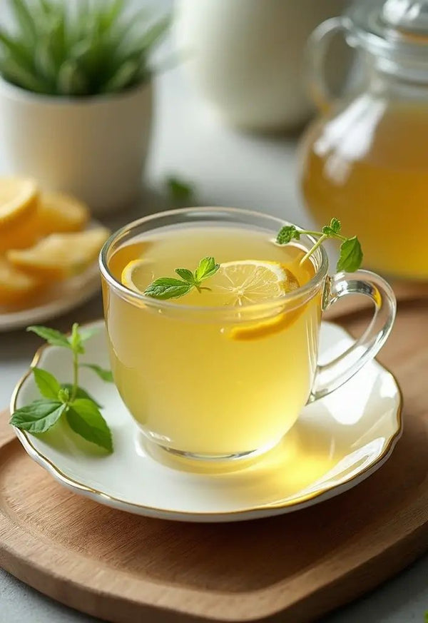 Detox