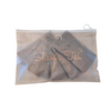 Shari's Tea To Go - Jamaica
