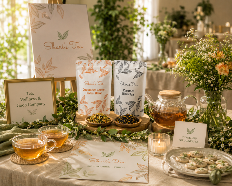 EVENTS