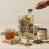 The Elites’ Top 25 Secret Remedies For Ultimate Well-being