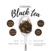 Caramel Black Tea