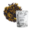 Caramel Black Tea