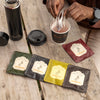 Drip Tea Filters
