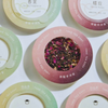 Drip Tea Disks