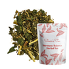 Hormone Balance Herbal Tea