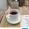 Shari's Tea - Tasting & Custom Tea Blending Class