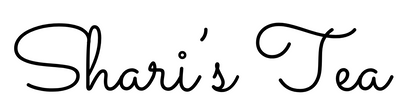 Shari's Tea