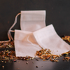 Infusers & Tea Bags