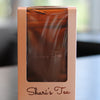 Shari's Tea To Go - New York