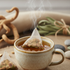 Zen Sachet