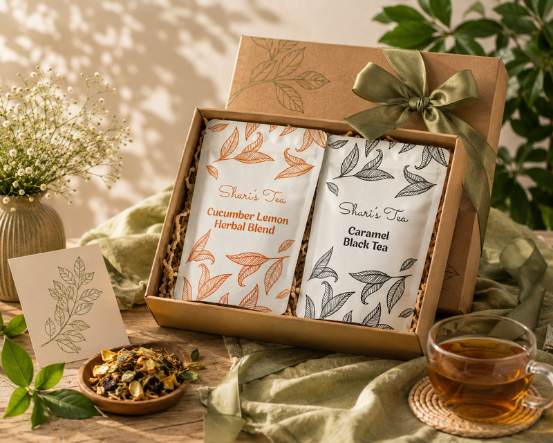 GIFT SETS