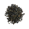  The Benefits of Ceylon Supreme Black Tea of Shari's Tea