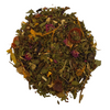 The Benefits of Herbal Blend Tea of Shari's Tea
