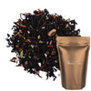 The Benefits of Elderberry Black Tea of Sharis Tea
