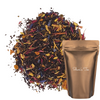 Ginger Turmeric Herbal Tea