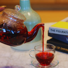 Find your perfect cup