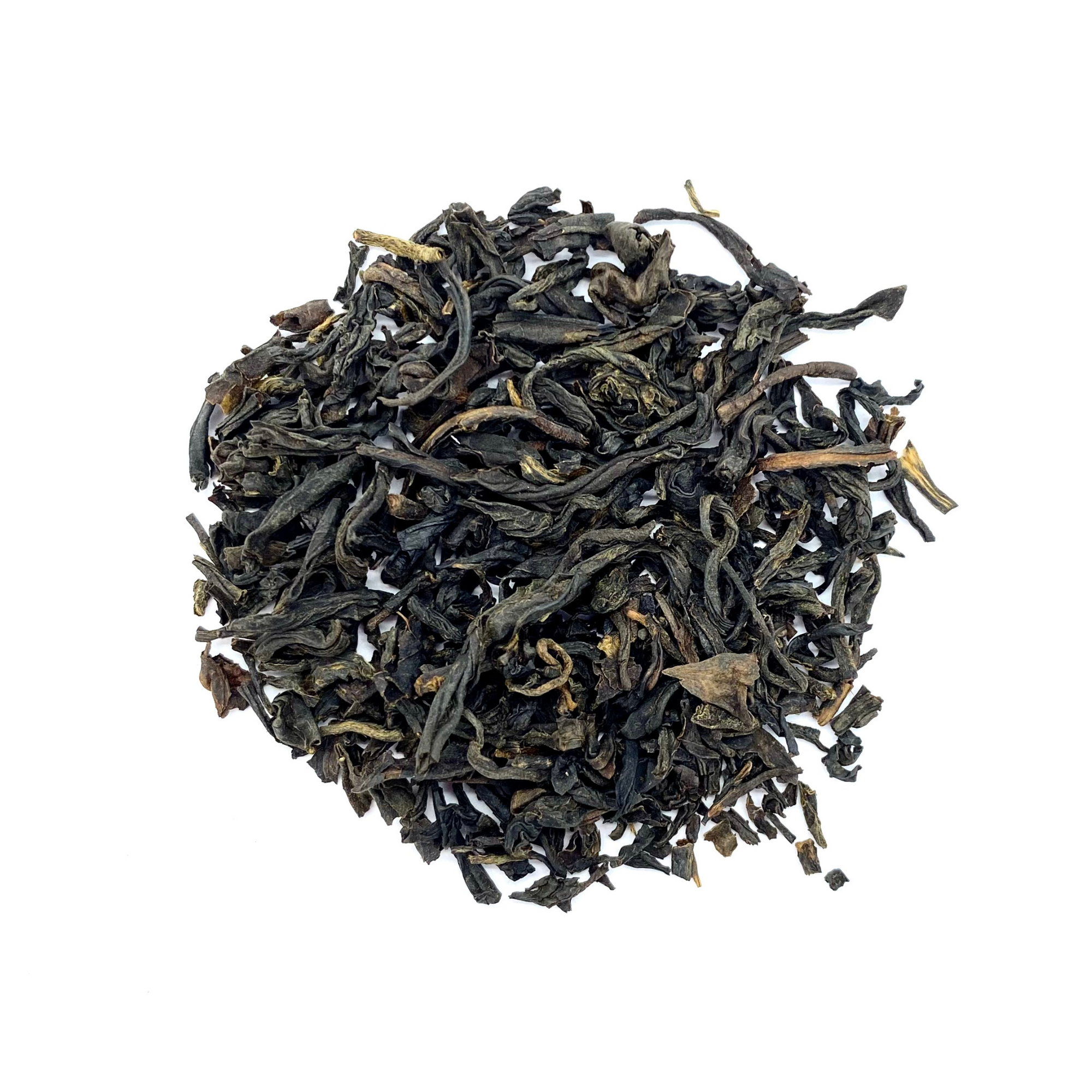 The Benefits of Lapsang Souchong Black Tea of Shari's Tea