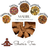 Malibu Kit of Shari's Tea