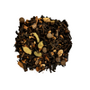 Premium Chai Pu-erh Black of Shari's Tea