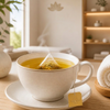 Golden Glow Sachet