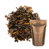 Shari's Tea - Oolong Tea