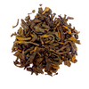 Smooth Caramel Pu-erh Sachet