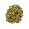Shari's Tea Lemon Mint