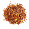 Shari's Tea - Louvre Vanilla Rooibos Sachet