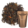 Shari's Tea - Oolong Tea