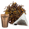 Smooth Caramel Pu-erh Sachet