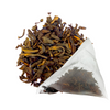 Smooth Caramel Pu-erh Sachet