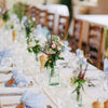 Custom Wedding & Private Event Blends